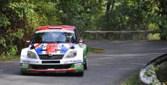 Andreas Mikkelsen